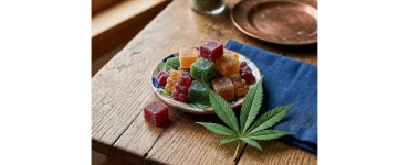 gummies cbd