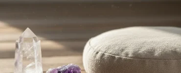 pierres naturelles peuvent elles etre